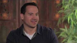 Jeffrey G. Hunt, Director | Expert Hollywood Advice video