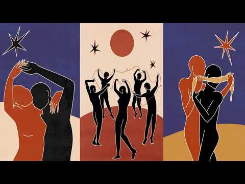 A²,  Stopouts - Techfest