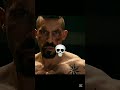 Yuri Boyka Edit ️ Yuriboyka Edit Shortvideo