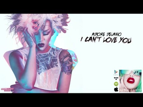 kekeyfuey’s Video 146863301956 tkm0Z7S2rI4