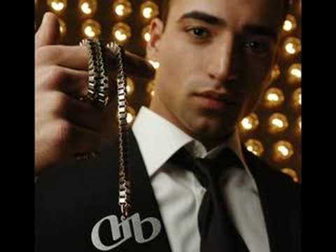 Sercan Brakmayacaktn..((muhabbet