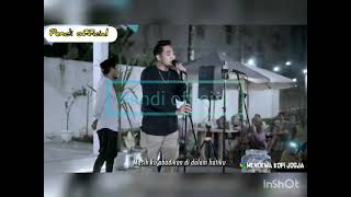 Download lagu EYE satu nama tetap dihati IRWAN DA FEAT VALDY cover mp3