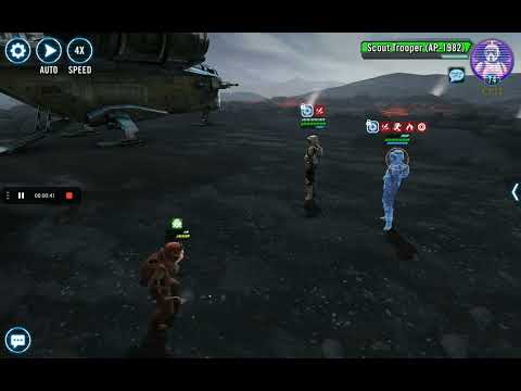 The Mandalorian Beskar Armor Tier 5 Heroes Journey Guide