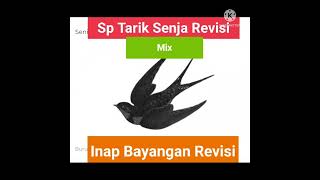 Download lagu Sp Tarik Senja Revisi Mix Inap Bayangan Revisi,Link Download 👉 V,Sedot Sebelum Error mp3