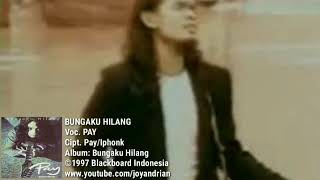 Download lagu 1997 (Bungaku hilang) PAY mp3 Download lagu 1997 (Bungaku hilang) PAY mp3
