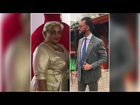 ZSÜLI X MALOTA 2024 - Kaj me te rakhav la