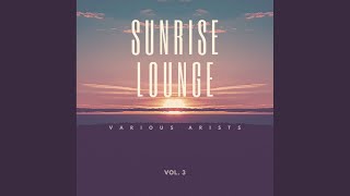 Summer Rain (Original Mix)