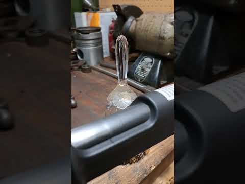 Ramset vs Crystal bell, Look in to my Crystal Bell!👀