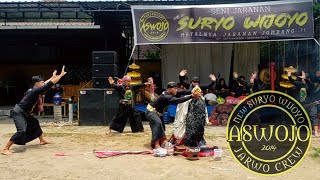 Download lagu KALIS ING SAMBIKOLO ' Suguh Pambuko Jaranan New Suryo Wijoyo mp3 Download lagu KALIS ING SAMBIKOLO ' Suguh Pambuko Jaranan New Suryo Wijoyo mp3