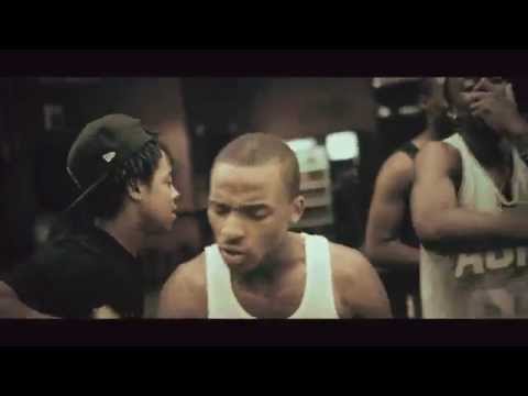 CGE BrokeBoyz BOUNCE PREVIEW FULL VIDEO HERE - https://www.youtube.com/watch?v=l5v3aLgDTFs