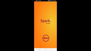 Spark by Absa Review and Mini Tutorial: A Surprisingly Great App