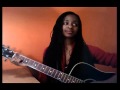 Summertime Gershwin Amina Sewali