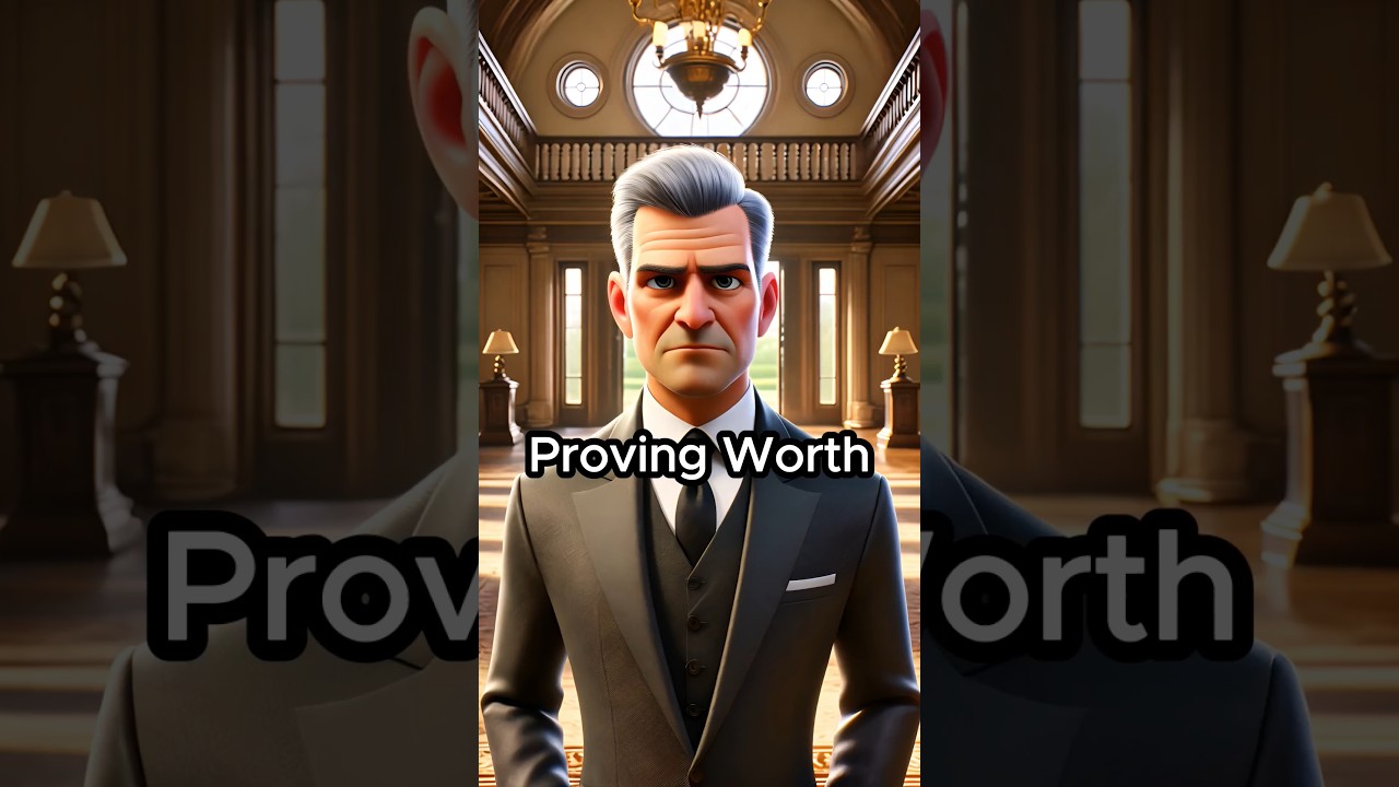 what defines your value - #motivation #quotes #motivationalvideo