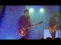 Noel Gallagher's High Flying Birds 'Riverman ...