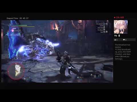 Hero King Coin Farming