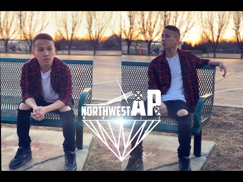 Vichai Lee - Thawj Tug Hlub (Karaoke)