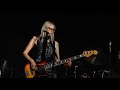 AIMEE MANN: Amateur