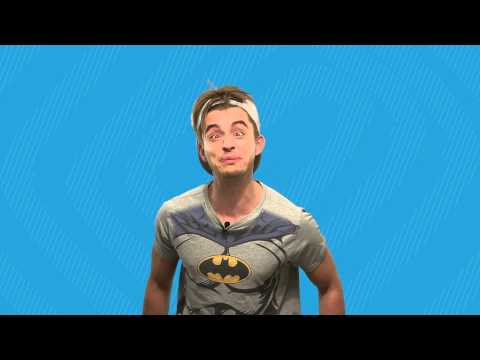 Cotofan/Politia Muzicii - Dragostea pentru Velea si Delia, Motivul meu