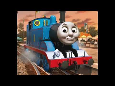 kanga and the Pooh Part 1 - Main Titles