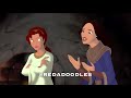 0ARCHIVES Ruber Returns Quest For Camelot