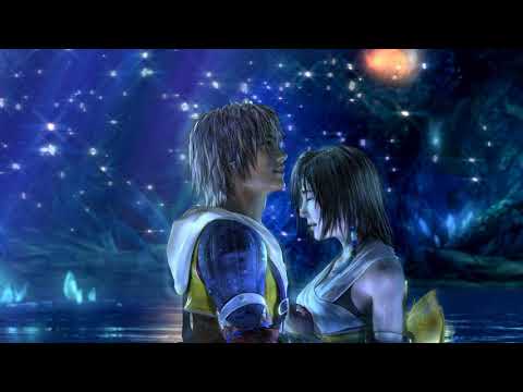 Taeil, Taeyong & Doyoung [NCT] - Stay In My Life (Nightcore Ver.)