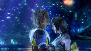 Taeil, Taeyong & Doyoung [NCT] - Stay In My Life (Nightcore Ver.)