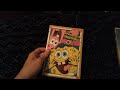 4 Paramount DVD S That I Have With The Lemony Snicket S A Series Of Unfortunate Events Preview