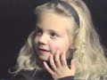 Closing To Baby Bach 1998 VHS