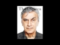 Caetano Veloso - The Carioca