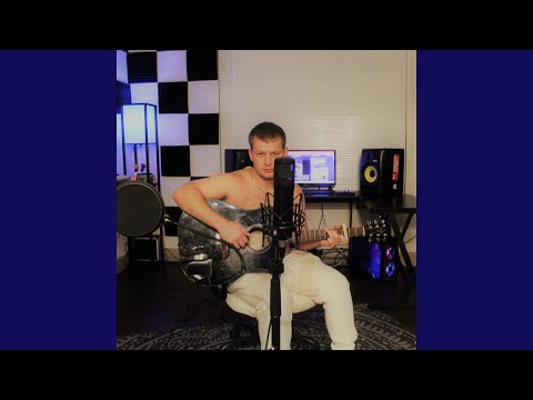 Spent Time (Beverly Hills)