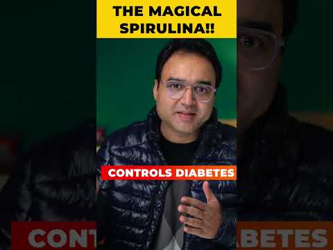 60 tablets hepakalp tablet