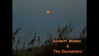 A Quiet Place - Garnett Mimms & The Enchanters
