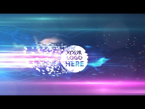 +7 AMAZING Free Intro Templates AFTER EFFECTS - NO COPYRIGHT