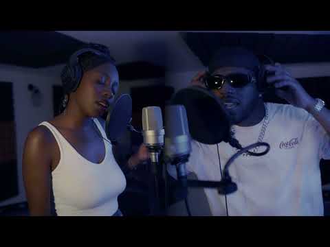 Nesty DiLova Feat Naomy - 7 Nuits (Cette Nuit - Remix)