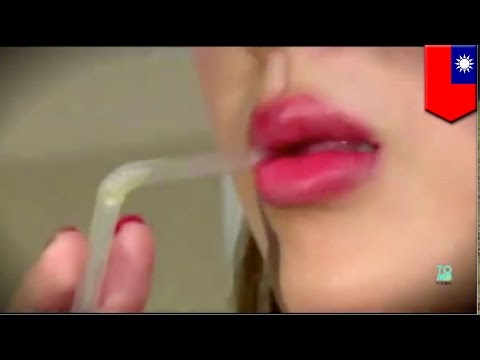 Diet untuk menurunkan berat badan resep cepat Jelly oat pelangsing