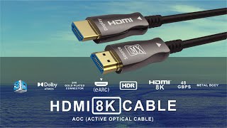Think All HDMI Cables Are the Same? Think Again!