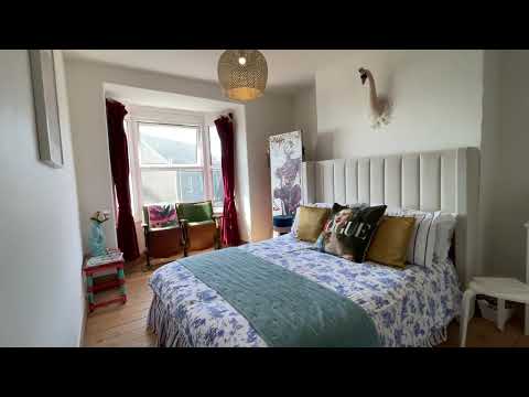 Property video thumbnail