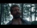 Logan Whatsapp Status Tamil