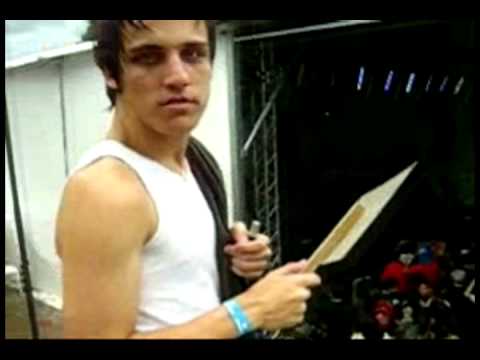 Silver - Anime Dreams (2009)