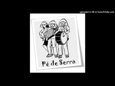 Zito Borborema  - Vizinha Faladeira