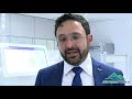 DANTE LABS DI INSEDIA AL TECNOPOLO DELL'AQUILA