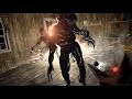 Gameplay video of Resident Evil 7: Biohazard - Gold Edition  All Platforms