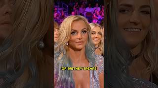 The tragic life of Britney Spears!#us #britneyspears
