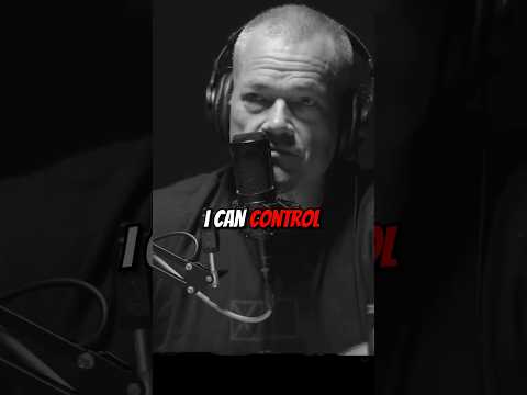 Jocko Willink: You Control Your Own Destiny #jockowillink #destiny