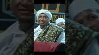 Download lagu USTAD AKRI PATRIO| ceramah tentang tahlil dan bid'ah #akripatrio mp3