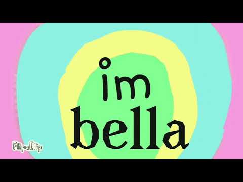 Como eu QUEBREI meu dedo parte 2