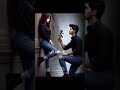 Hasate Ho Rulate Ho Yeh Teraa Ghar Yeh Meraa Ghar Status ѕнσятѕ Song