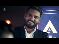 Qubool Cover Bilal Saeed Ft Saba Qamar Bilal Saeed Song Alag Records