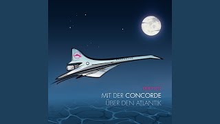 Der blendende Weihnachtsmann