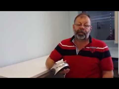 VSD Vegetovascular dystonia VSD Part 5 Insomnia 1st and 2nd half of the night.